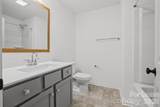 358 Drawbar Drive - Photo 28