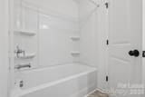 358 Drawbar Drive - Photo 29