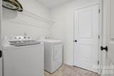 358 Drawbar Drive - Photo 30