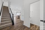 358 Drawbar Drive - Photo 4