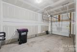 358 Drawbar Drive - Photo 31