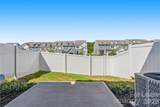 358 Drawbar Drive - Photo 32
