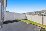 358 Drawbar Drive - Photo 33