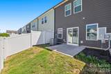 358 Drawbar Drive - Photo 34