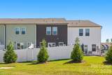 358 Drawbar Drive - Photo 35