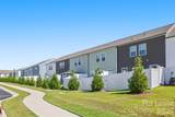 358 Drawbar Drive - Photo 36