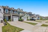358 Drawbar Drive - Photo 37