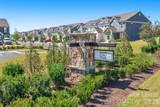 358 Drawbar Drive - Photo 38