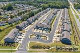 358 Drawbar Drive - Photo 39