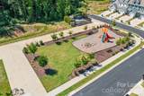 358 Drawbar Drive - Photo 40