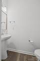 358 Drawbar Drive - Photo 5