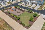 358 Drawbar Drive - Photo 41