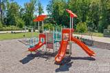 358 Drawbar Drive - Photo 42