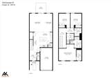 358 Drawbar Drive - Photo 43