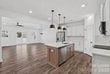 358 Drawbar Drive - Photo 6