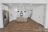 358 Drawbar Drive - Photo 7