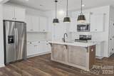 358 Drawbar Drive - Photo 8