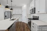 358 Drawbar Drive - Photo 9