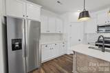 358 Drawbar Drive - Photo 10