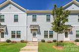 108 Dogwood Village Trail - Photo 1