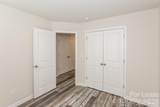 108 Dogwood Village Trail - Photo 15