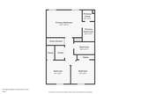 108 Dogwood Village Trail - Photo 3