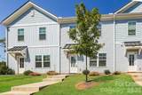 108 Dogwood Village Trail - Photo 5
