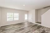 108 Dogwood Village Trail - Photo 7