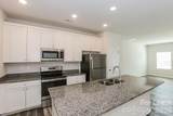 108 Dogwood Village Trail - Photo 9