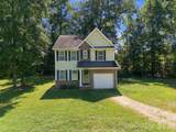 207 Aceland Circle - Photo 1