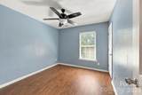 207 Aceland Circle - Photo 11
