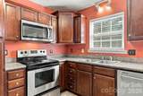207 Aceland Circle - Photo 12