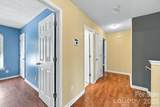 207 Aceland Circle - Photo 13