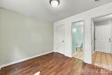 207 Aceland Circle - Photo 14