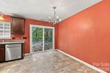 207 Aceland Circle - Photo 15