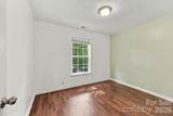 207 Aceland Circle - Photo 16