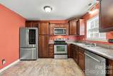 207 Aceland Circle - Photo 17