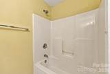 207 Aceland Circle - Photo 18