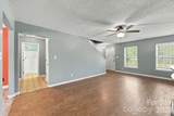 207 Aceland Circle - Photo 19