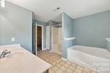 207 Aceland Circle - Photo 20