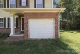 207 Aceland Circle - Photo 3