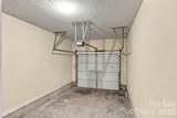 207 Aceland Circle - Photo 22