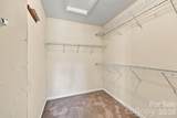 207 Aceland Circle - Photo 23