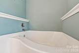 207 Aceland Circle - Photo 25