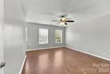 207 Aceland Circle - Photo 26