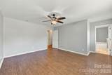 207 Aceland Circle - Photo 27