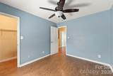 207 Aceland Circle - Photo 29