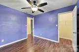 207 Aceland Circle - Photo 30