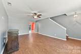 207 Aceland Circle - Photo 4