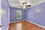 207 Aceland Circle - Photo 31